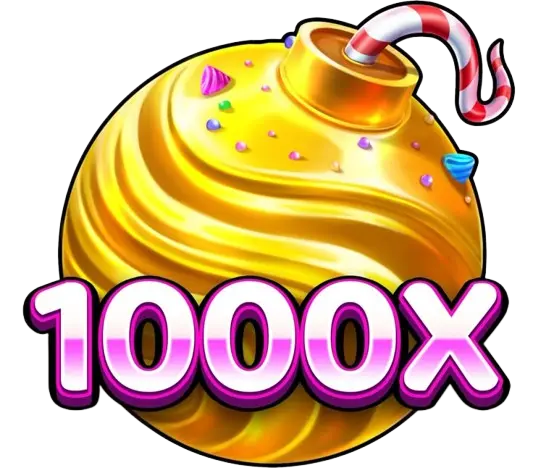1000x